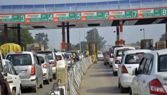 Himachal Pradesh Entry Fees 2026: Bold Rate Hike Brings Massive Benefits & Challenges