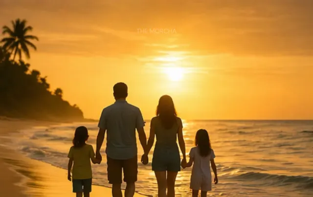 Why Sunday is a Holiday: Complete History and Importance Explained
