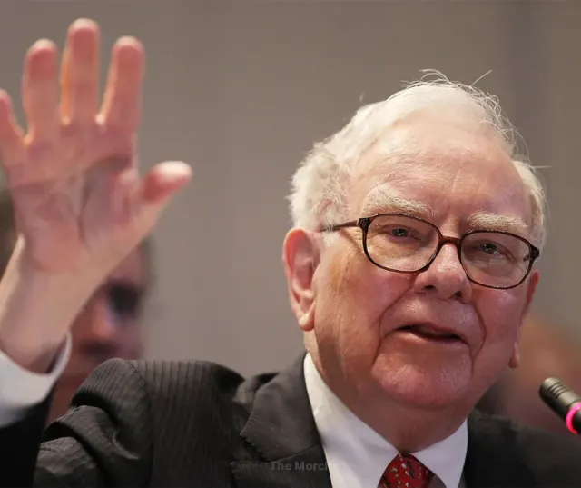 Warren Buffett Biography: The Life, Wealth, Philosophy, and Timeless Lessons of the Legendary Oracle of Omaha