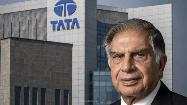 Tata Sons Boardroom Standoff: Break the Governance Clash and Unlock a Powerful Corporate Future