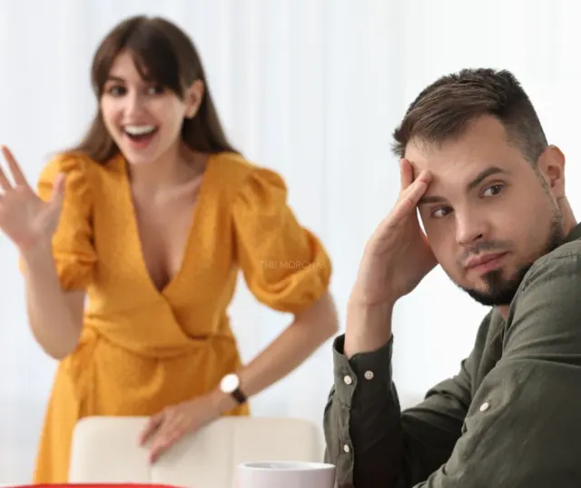 Toxic People: The Ultimate Guide to Protecting Your Mental Health