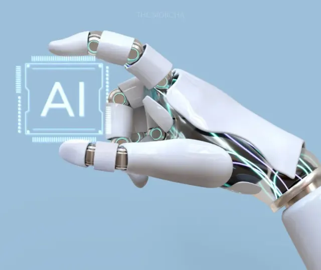 Google’s Flow & Veo-3: A Promising Yet Challenging Era in AI Video Creation