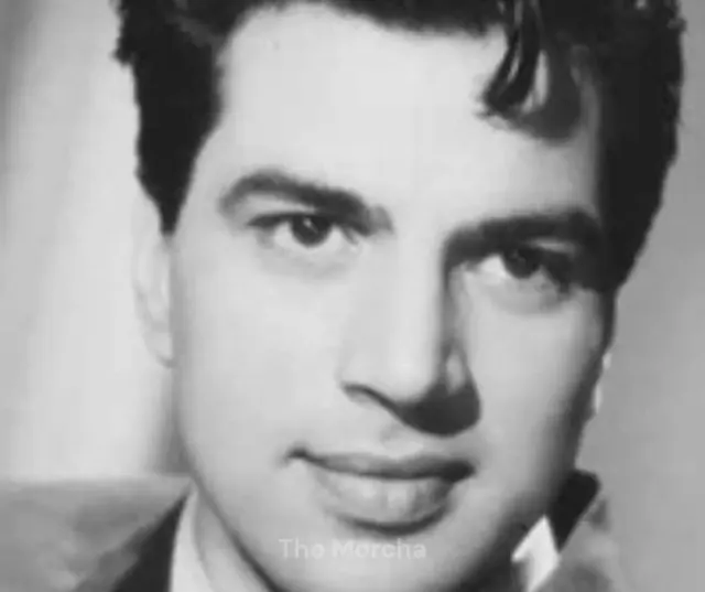 Dharmendra Death News: Bollywood’s He-Man Gone Forever