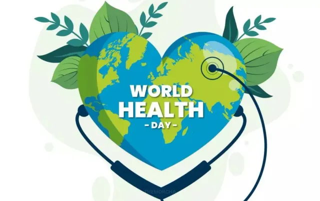 World Health Day 2026: Theme, History, Importance & 15 Powerful Insights for a Healthier Life