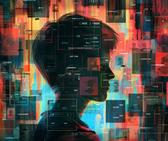 Managing AI Abuse: The Alarming Threat of Generated Sexual Images