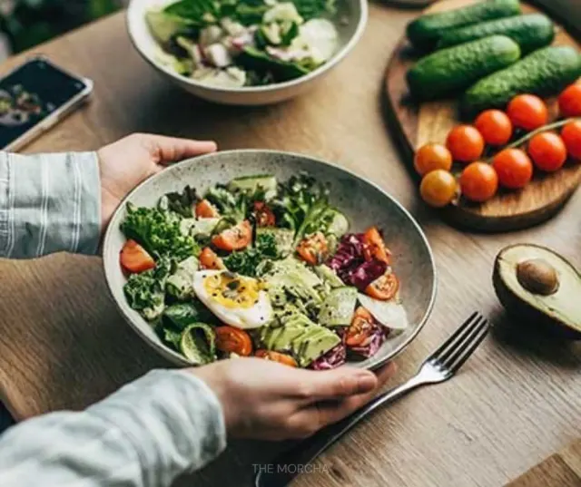 Fat Loss: The Simple, Effective Way to Burn Fat and Transform Your Body