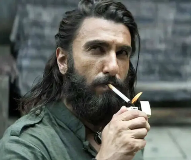 Dhurandhar 2: Momentum & Mayhem — Teaser Out, FIR Sparks Exciting yet Troubled PR Storm