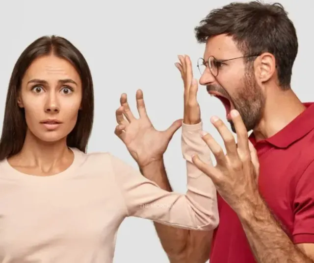 Mastering the Maze of Toxic Relationships: Why Leaving Is So Hard