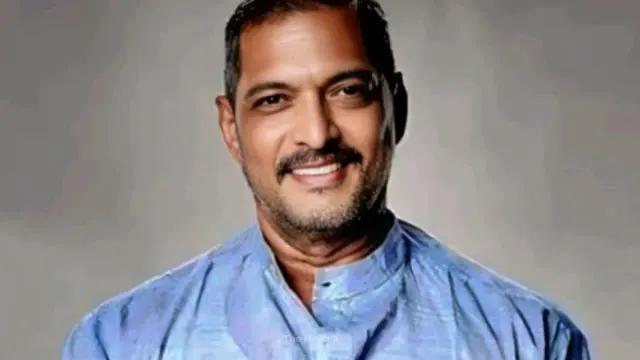 नाना पाटेकर: संघर्ष से सुपरस्टार बनने तक का दमदार सफर, जानिए उनकी जिंदगी के अनसुने पहलू