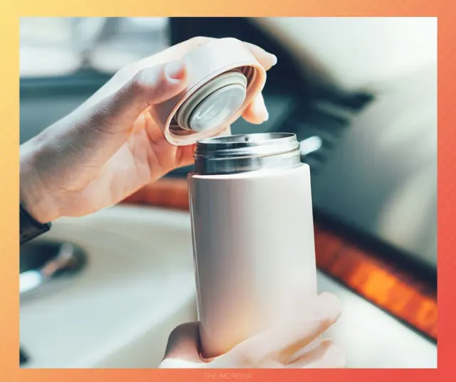 Water Bottle Illness Risk: The Ultimate Guide to Why Daily Cleaning Is Absolutely Essential for Health & Hygiene