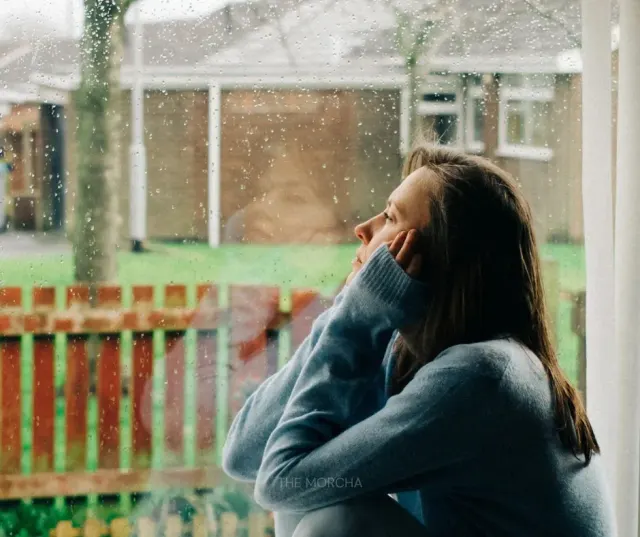 Winter and the Human Mind: Unraveling Seasonal Affective Disorder and Its Profound Impact on Mental Health