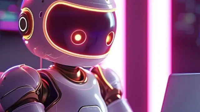 AI Future and Importance: The Dangerous Risks and Powerful Benefits That Will Transform Our Future