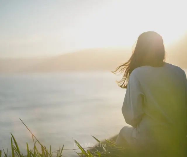 Midlife Divorce Transformation: How Béla Borden Turned Pain Into Powerful New Beginnings