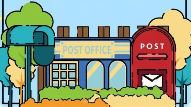 World Post Day: Unlock the Powerful Legacy of Global Postal Connectivity