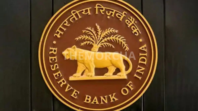 RBI Historic Gamble: Bold Rate Cut to Revive India’s Economy in 2025