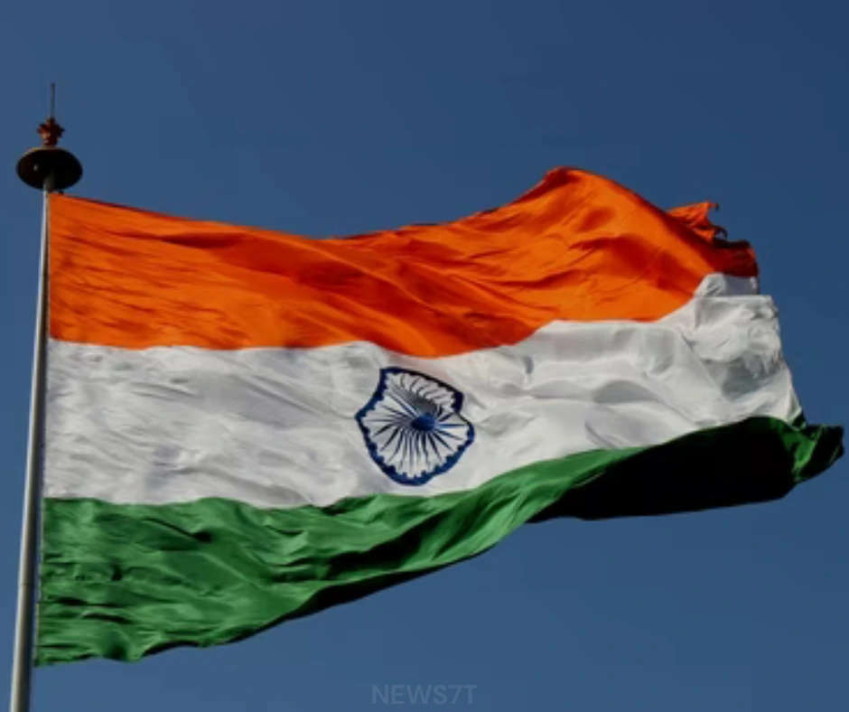 150 Years of Vande Mataram: A Powerful & Inspiring Symbol of India’s Freedom 2