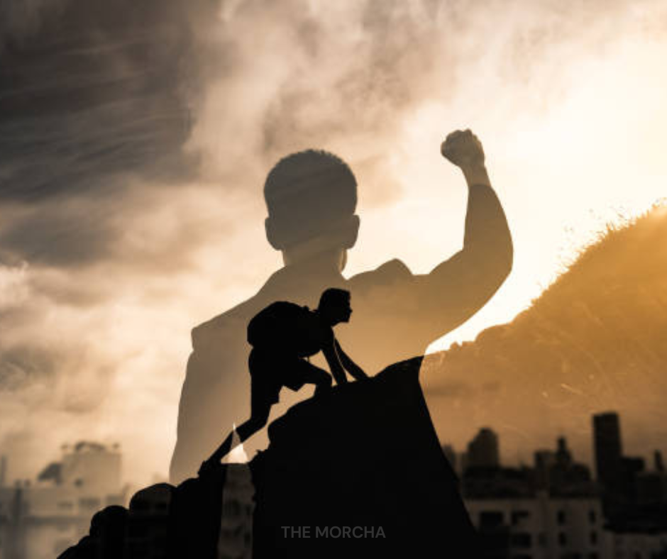 Daily Habits That Separate Successful People from Failure 4