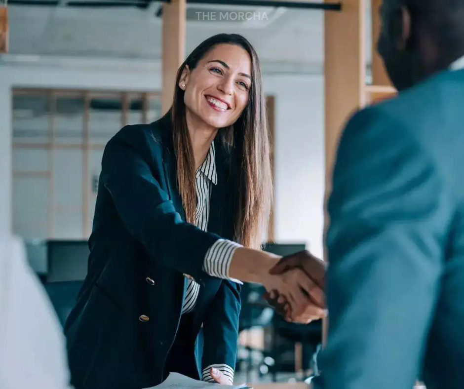 Daily Habits That Separate Successful People from Failure 2