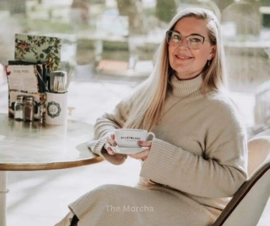 Midlife Divorce Transformation: How Béla Borden Turned Pain Into Powerful New Beginnings 1 Midlife Divorce