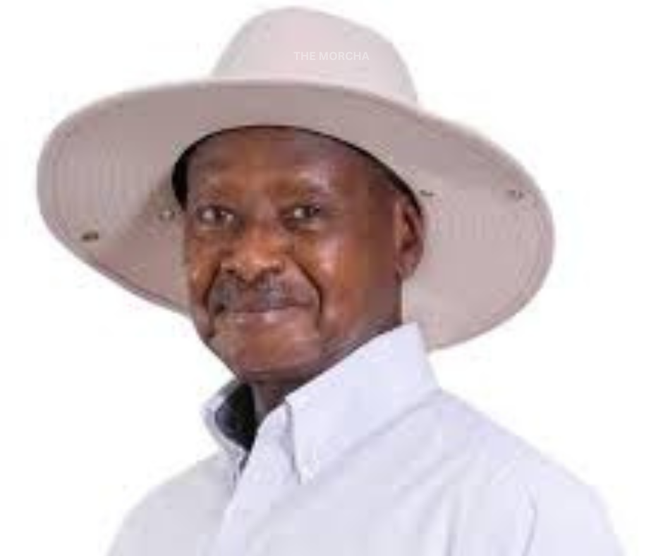 Museveni’s Leadership: 40 Years of Extraordinary Progress and Political Challenges in Uganda 2