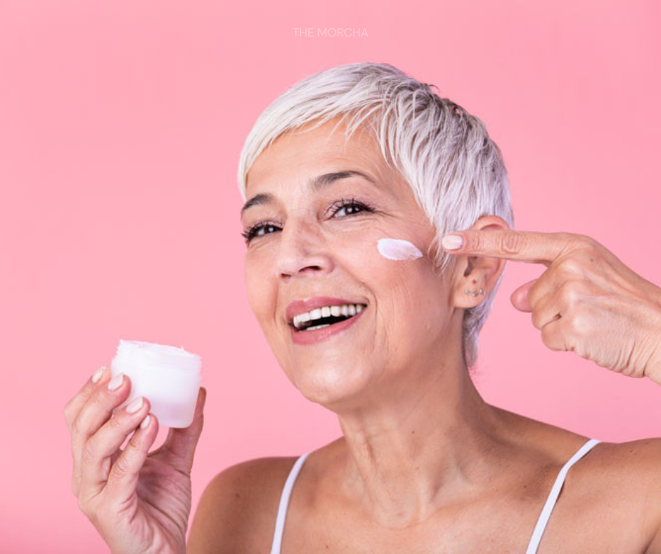 Elderly Winter Care: Comprehensive Guide to Health, Safety, and Emotional Wellbeing 3