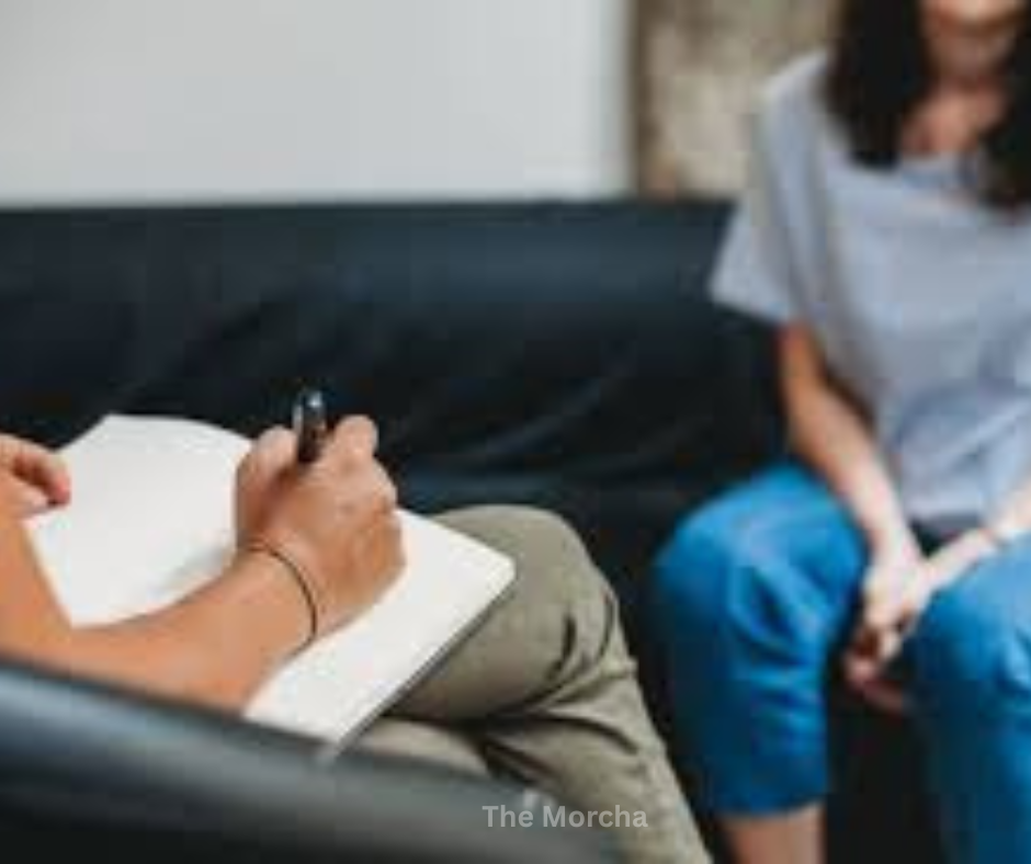 Healthy Aging: Habits to Protect Your Brain and Body from Stroke, Dementia, and Depression 4