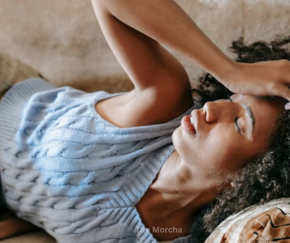 Healthy Aging: Habits to Protect Your Brain and Body from Stroke, Dementia, and Depression 2