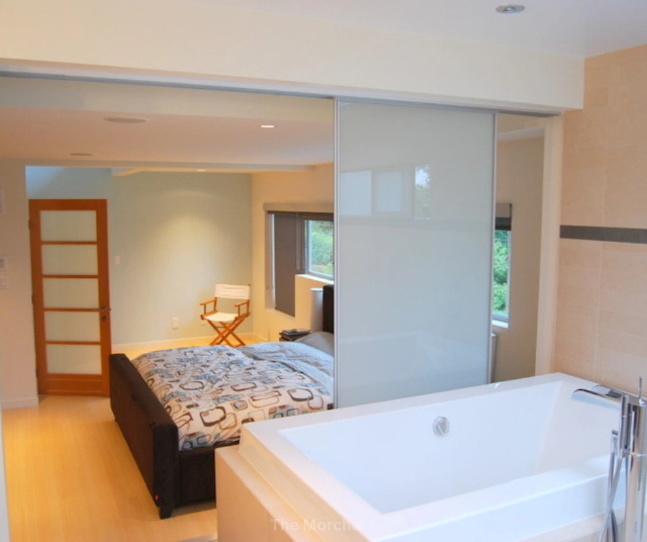 Home Trends 2026: Transforming Your Living Space Into a Dynamic Personalized Haven 3