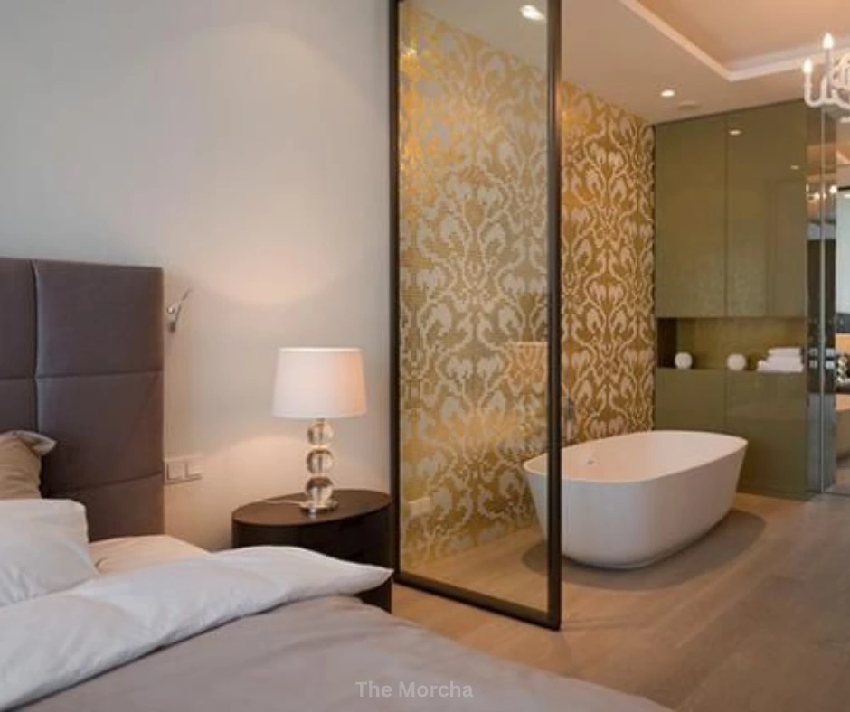 Home Trends 2026: Transforming Your Living Space Into a Dynamic Personalized Haven 4