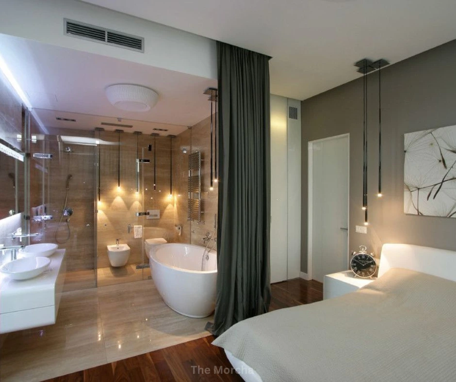 Home Trends 2026: Transforming Your Living Space Into a Dynamic Personalized Haven 1 Home Trends