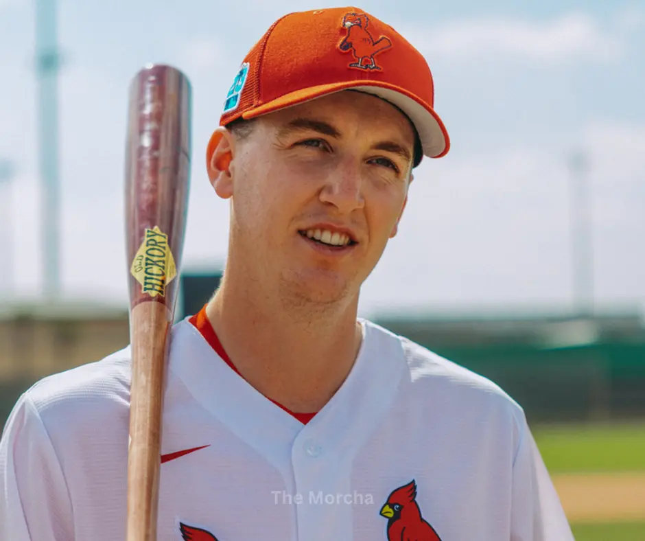 ENGLAND Ashes Disaster 