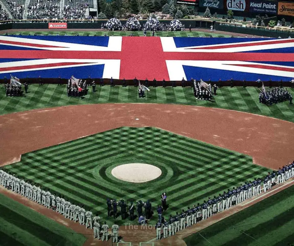 England Ashes Disaster Explained: 5 Brutal Factors That Destroyed the Series 4