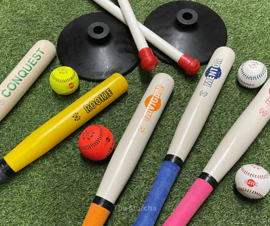 England Ashes Disaster Explained: 5 Brutal Factors That Destroyed the Series 2