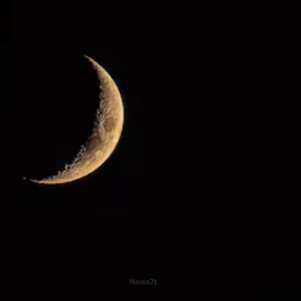 Ramadan 2026 Moon Sighting in India: Important Dates, Timings, and First Roza Details 3