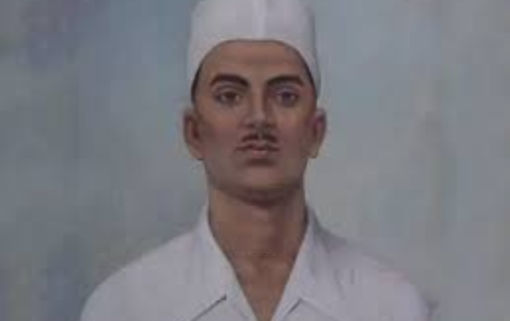 Shaheed Diwas 2026: The Spirit of Sacrifice, Youth Power, and the Lasting Ideals of India’s Martyrs 4