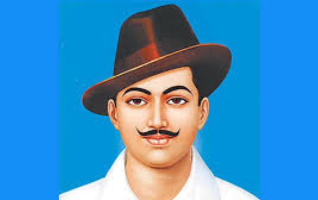 Shaheed Diwas 2026: The Spirit of Sacrifice, Youth Power, and the Lasting Ideals of India’s Martyrs 3