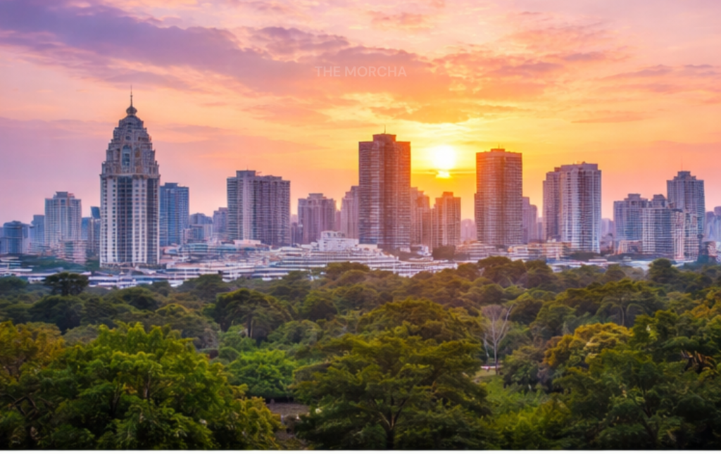 Darbhanga to Bengaluru Flight