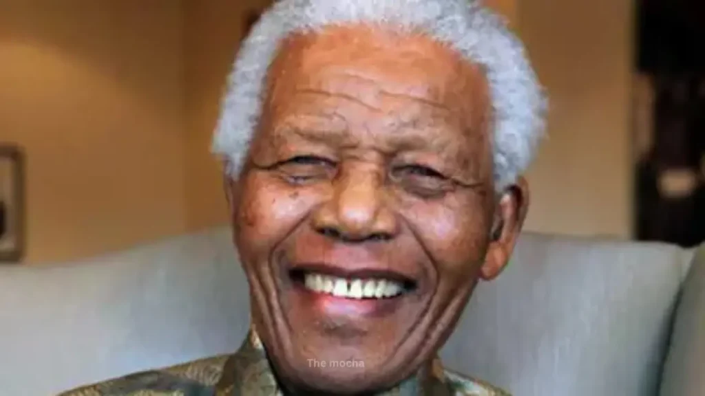 Nelson Mandela International Day 2026: Inspiring Global Impact, Powerful 67-Minute Campaign, and Timeless Lessons for Future Generations 3