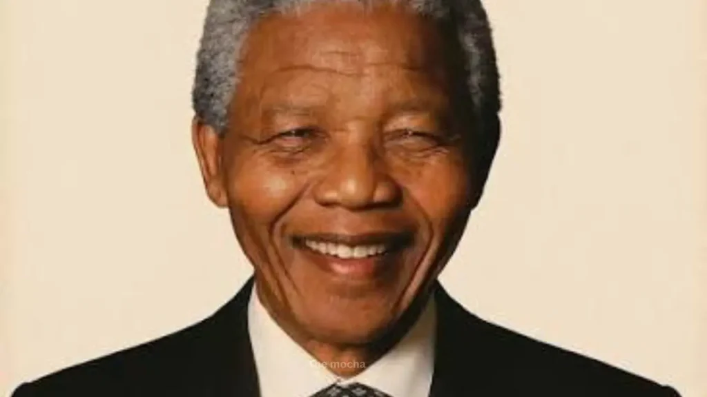 Nelson Mandela International Day 2026: Inspiring Global Impact, Powerful 67-Minute Campaign, and Timeless Lessons for Future Generations 4