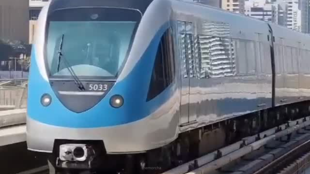 Narendra Modi: 7 Green Rail Wins & Challenges 2