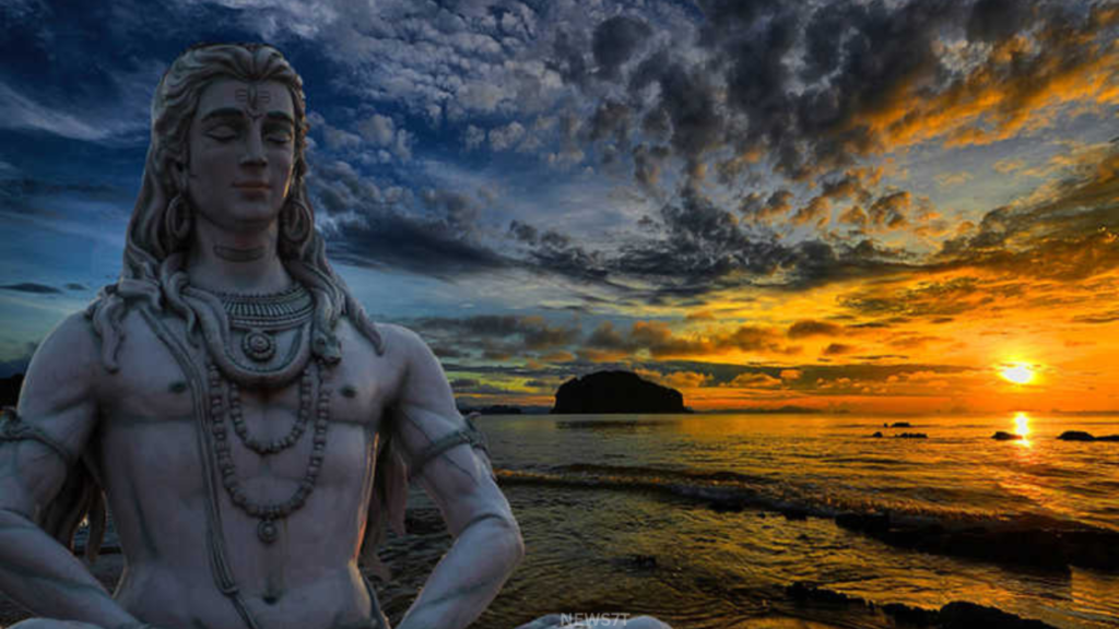 Maha Shivratri 2027: Amazing History, Divine Significance, Sacred Rituals, Fasting Rules & Spiritual Benefits 3