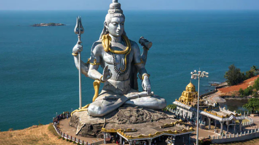 Maha Shivratri 2027: Amazing History, Divine Significance, Sacred Rituals, Fasting Rules & Spiritual Benefits 4