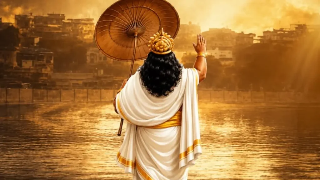 Onam 2026: Break Through Negativity with the Powerful Spirit of Unity, Prosperity, Peace and Kerala’s Grand Harvest Festival 3