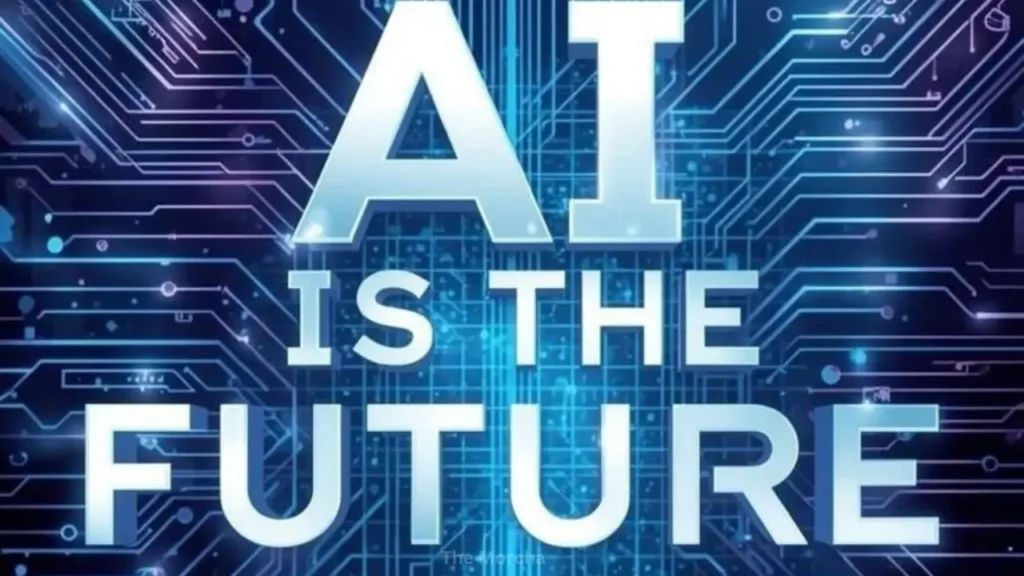 AI Future and Importance