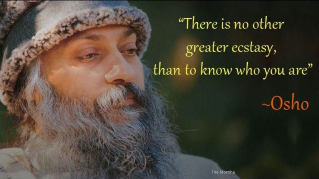 Genius or Cult Leader? The Dark & Brilliant Truth About Osho’s Teach 2026 1 Osho’s Teachings continue