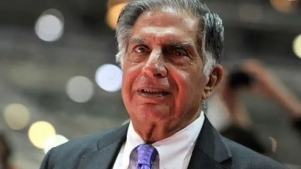 Tata Sons Boardroom Standoff: Break the Governance Clash and Unlock a Powerful Corporate Future 1