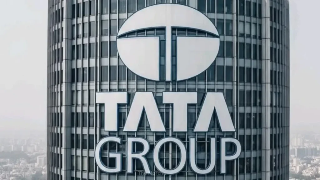 Tata Sons Boardroom Standoff: Break the Governance Clash and Unlock a Powerful Corporate Future 4