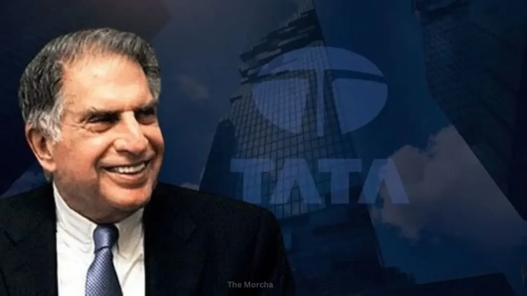 Tata Sons Boardroom Standoff: Break the Governance Clash and Unlock a Powerful Corporate Future 3