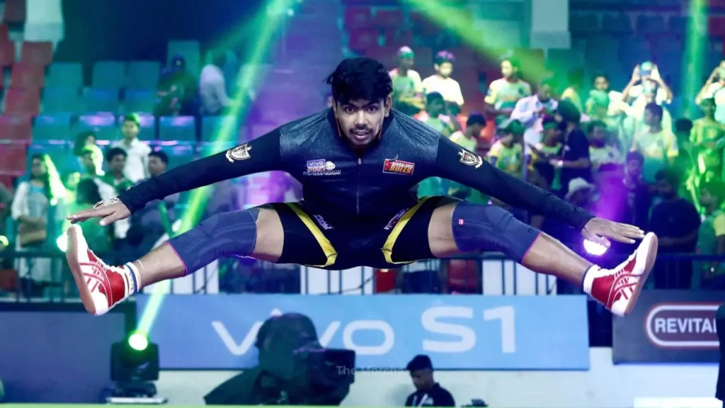 Asian Games 2026: Breaking Tradition and Unleashing the Powerful Spirit of Indian Sports 3