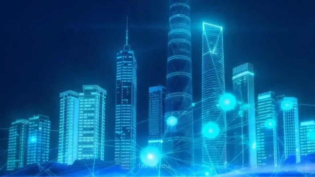 Digital India: Break the Digital Divide and Unlock the Powerful Future of a Smarter Nation 3